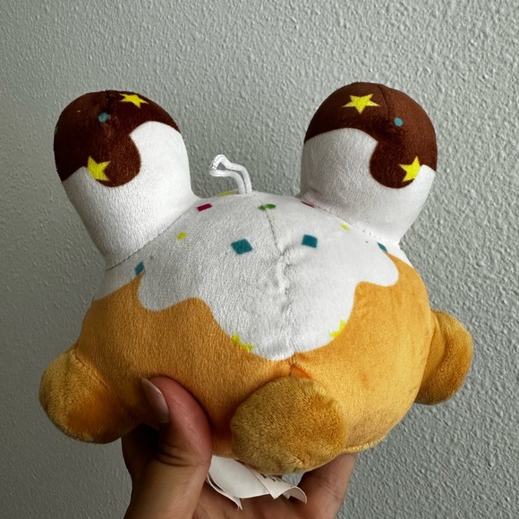 Smooshy mushy toy - Picture 2 of 4